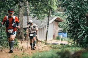 BIB: 
                            <button type="button" onclick="openModal(25659659)" class="btn btn-primary btn-sm float-right btn-popup" data-toggle="modal" data-target=".modal-high-quality">
                        <i class="fas fa-shopping-cart"></i> Add to Cart
                    </button>
                                            <button type="button" onclick="isThisMe(25659659, true)" class="btn btn-success btn-sm float-right btn-popup btn-isme hidden" data-toggle="tooltip" data-placement="bottom" title="นี่คือรูปของคุณใช่ไหม คลิกที่นี่เพื่อเอาเข้าอัลบั้ม">
                        <i class="fas fa-plus"></i> Add to album
                    </button>
                    <button type="button" onclick="isThisMe(25659659, false)" class="btn btn-warning btn-sm float-right btn-popup btn-isnotme hidden">
                        <i class="fas fa-ban"></i> Remove from album
                    </button>